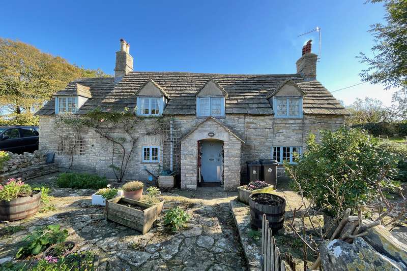 Properties for Sale in Swanage, Swanage Dorset