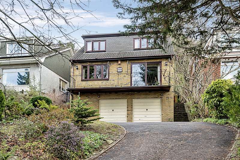 Properties for Sale in Chatham, Chatham Kent