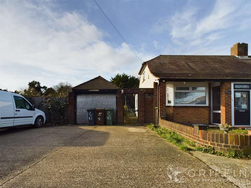 Properties for Sale in Dagenham, Dagenham Essex