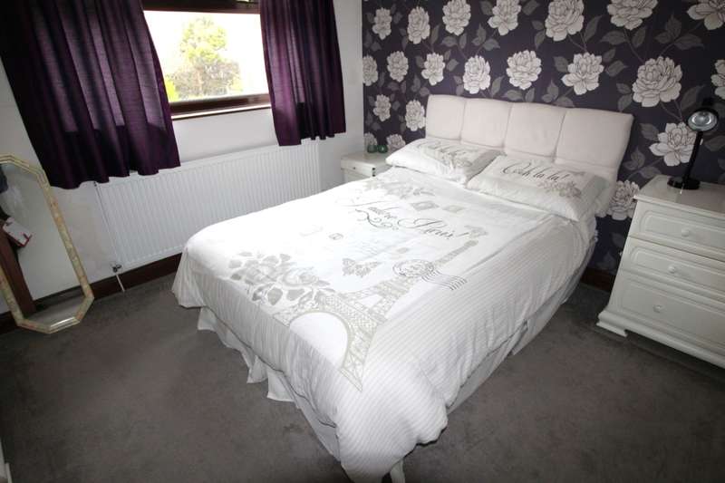 Property for Sale in Lowther Road, Millom, La18