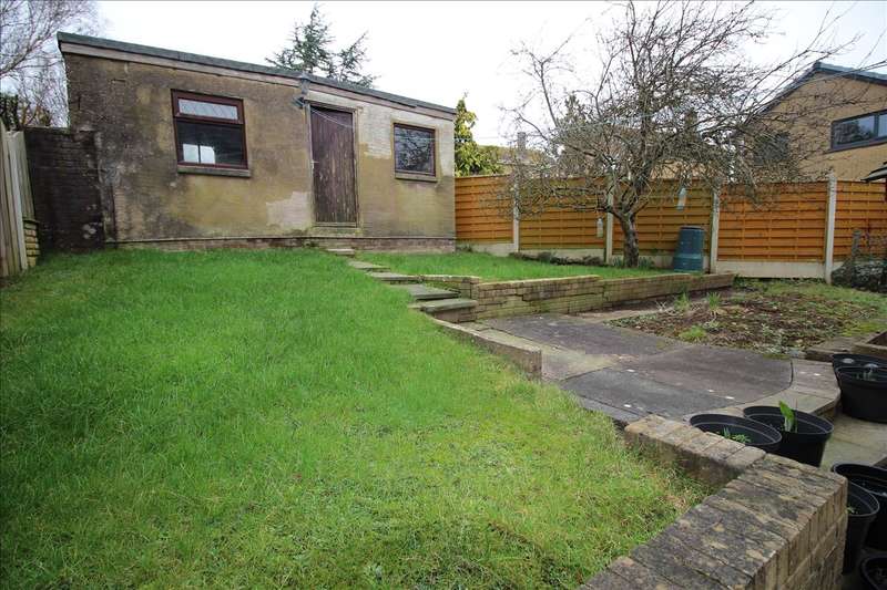Property for Sale in Lowther Road, Millom, La18