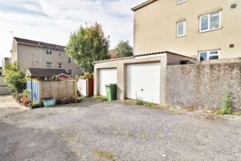 Properties to Rent in Westonsupermare, Bs23