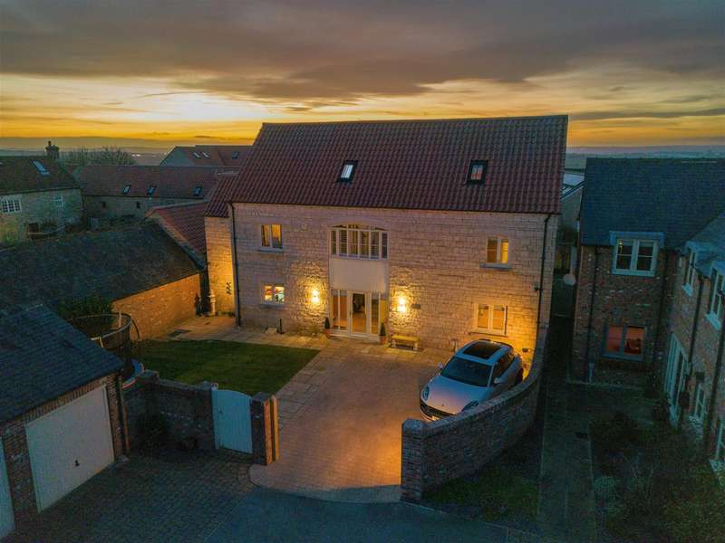 Properties for Sale in Chesterfield, Chesterfield Derbyshire