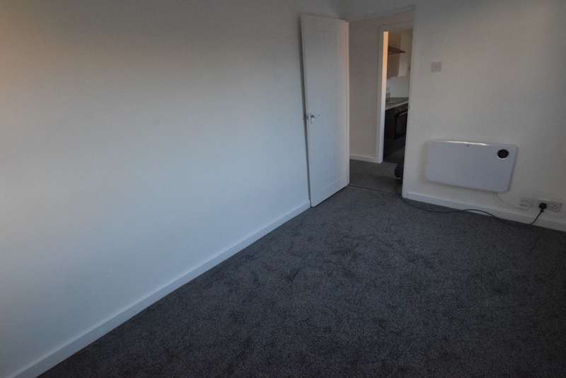 Property to rent in Windham Road, Bournemouth, Bh1