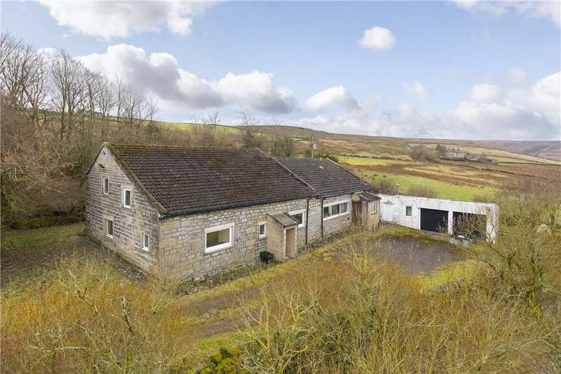 Properties for Sale in Keighley, Keighley West Yorkshire