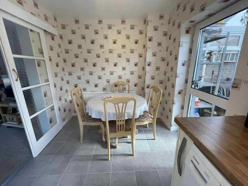 Property for Sale in Holden Fold Lane, Royton, Ol2