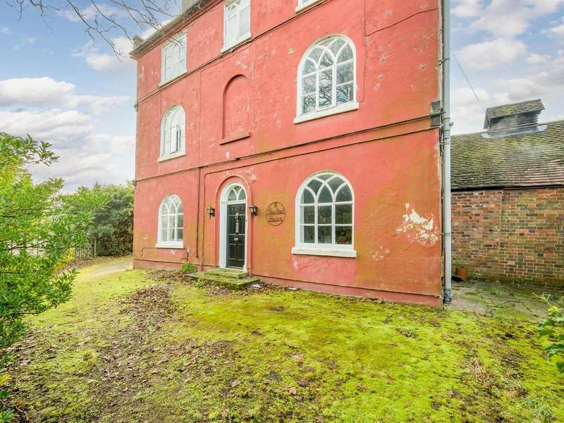 Properties for Sale in Kingswinford, Kingswinford West Midlands