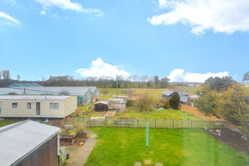 Property for Sale in Romney Road, Lydd, Tn29