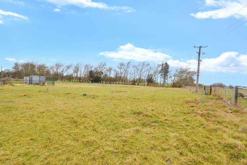 Property for Sale in Romney Road, Lydd, Tn29