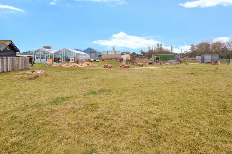 Property for Sale in Romney Road, Lydd, Tn29