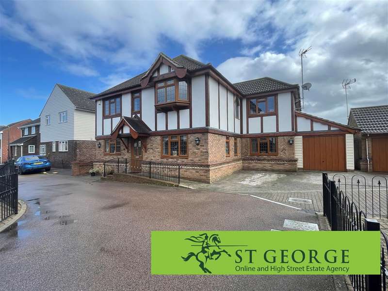 Properties for Sale in Rayleigh, Rayleigh Essex