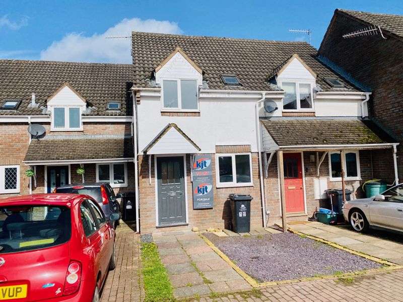 Property for Sale in The Smithy, Blakeney, Gl15