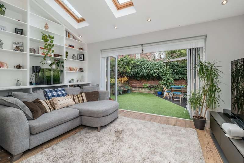 Property for Sale in Newport Road, Chorlton,manchester, Greater