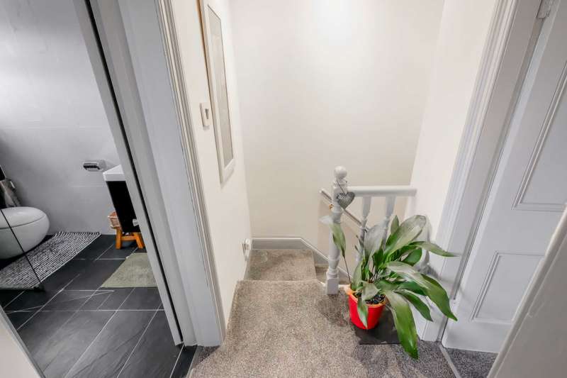 Property for Sale in Wetlands Road, Meltham, Hd9