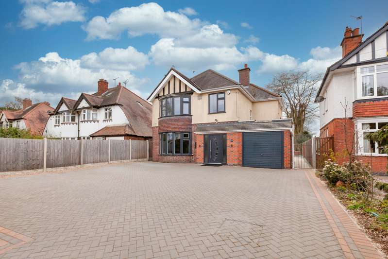 Properties for sale listed by Isla Alexander Property, South Wales