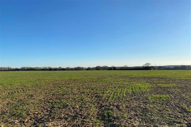 Properties for Sale in Petersfield, Petersfield Hampshire