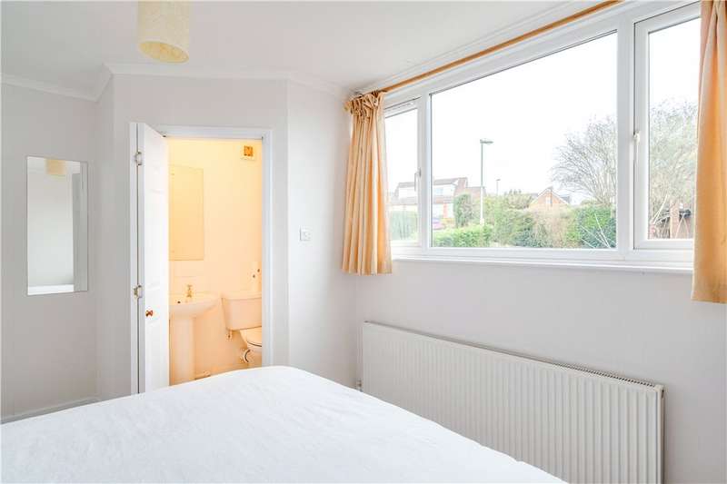 Property for Sale in The Birches, Guiseley, Leeds, Ls20