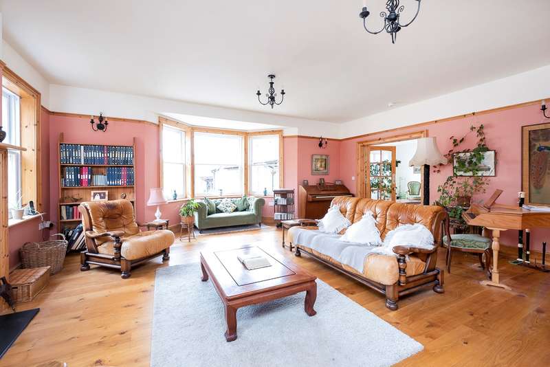 Property for Sale in London Road West, Batheaston, Bath, Ba1