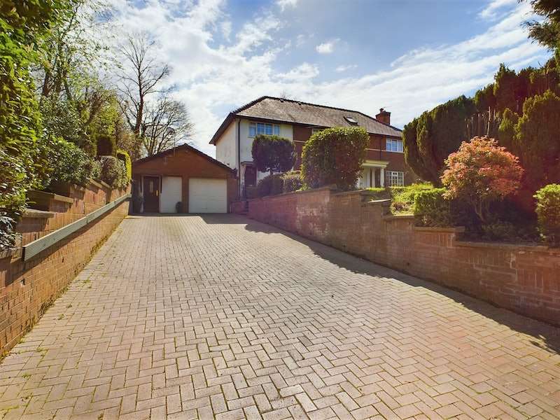 Properties for Sale in Manchester, Simister Manchester Lancashire