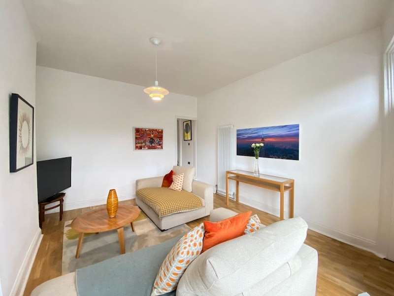 Property for Sale in Elland Road, Sowerby Bridge, West Yorkshire, Hx6