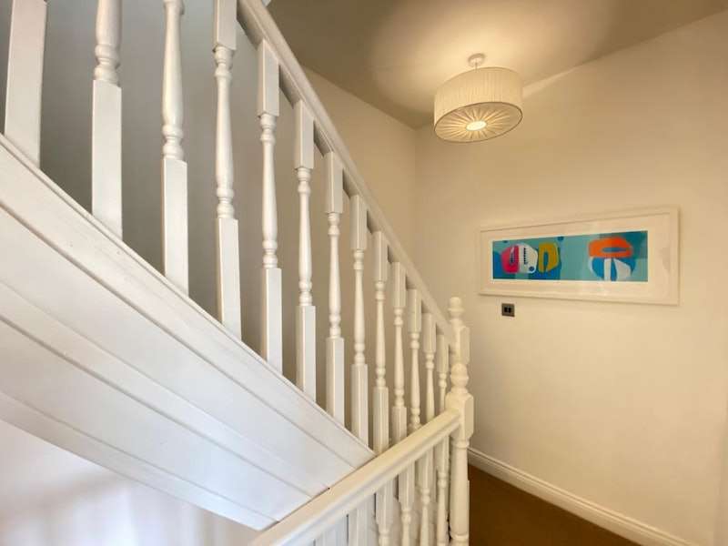 Property for Sale in Elland Road, Sowerby Bridge, West Yorkshire, Hx6