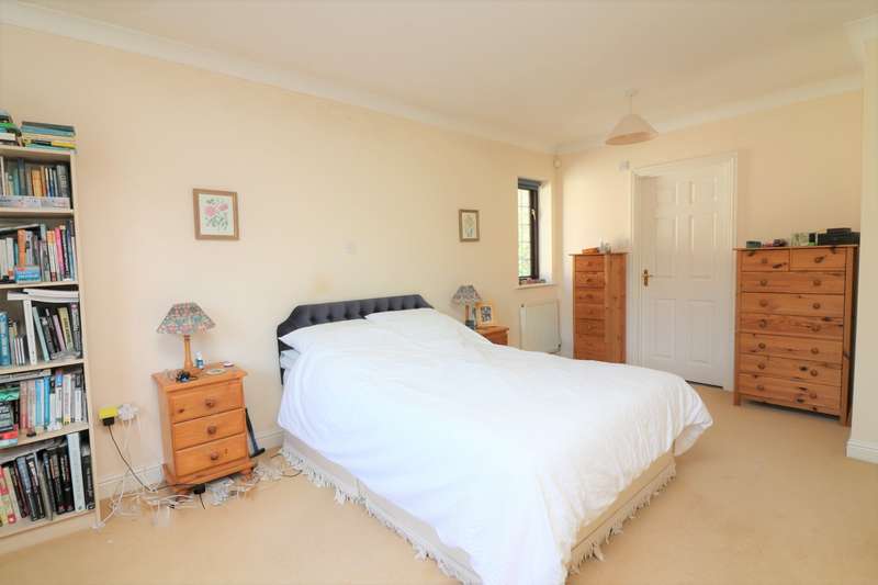 Property for Sale in Wigmore Lane, Eythorne, Ct15