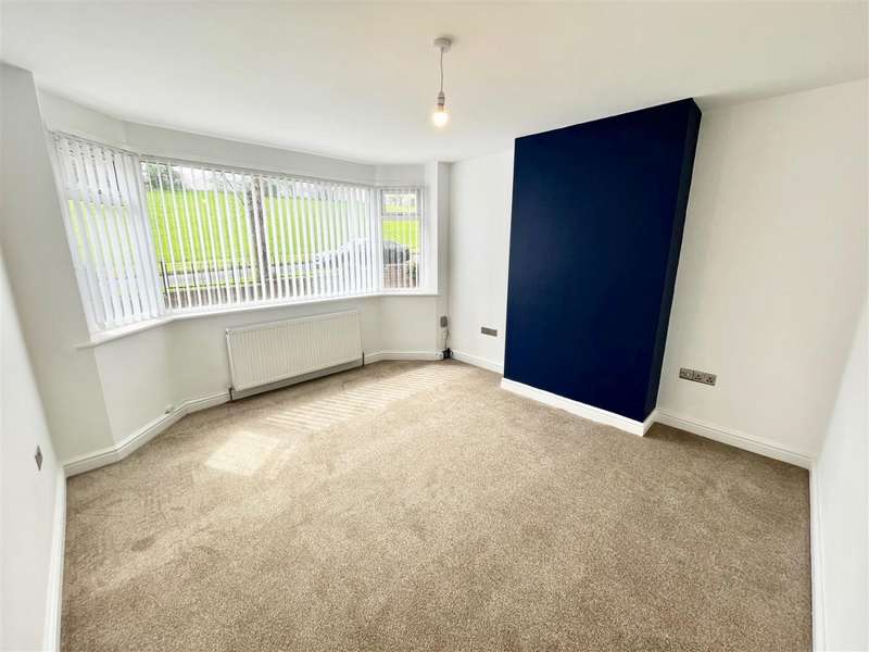 Properties for Sale in Gateshead, Gateshead Tyne And Wear