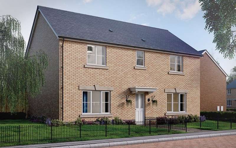 Properties for sale listed by Payton Jewell Caines Ltd, Bridgend