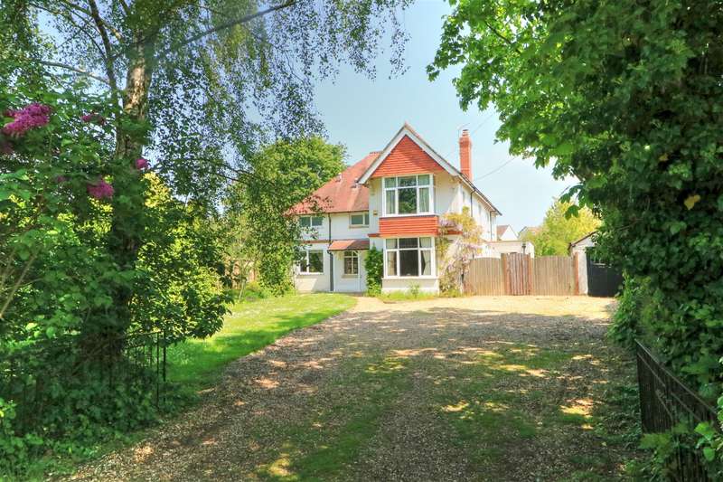 Properties for Sale in Malmesbury, Malmesbury Wiltshire