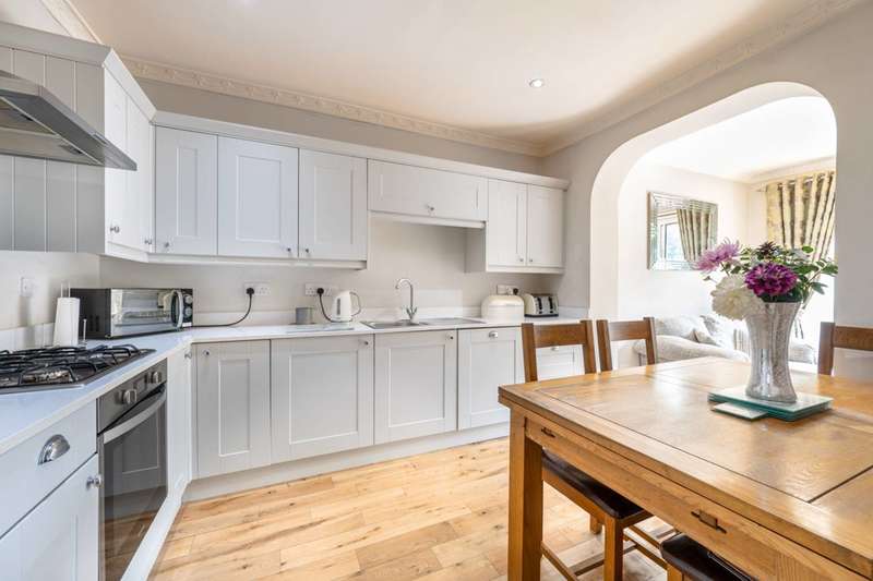 Properties for Sale in Wembley, North Wembley Wembley Middlesex