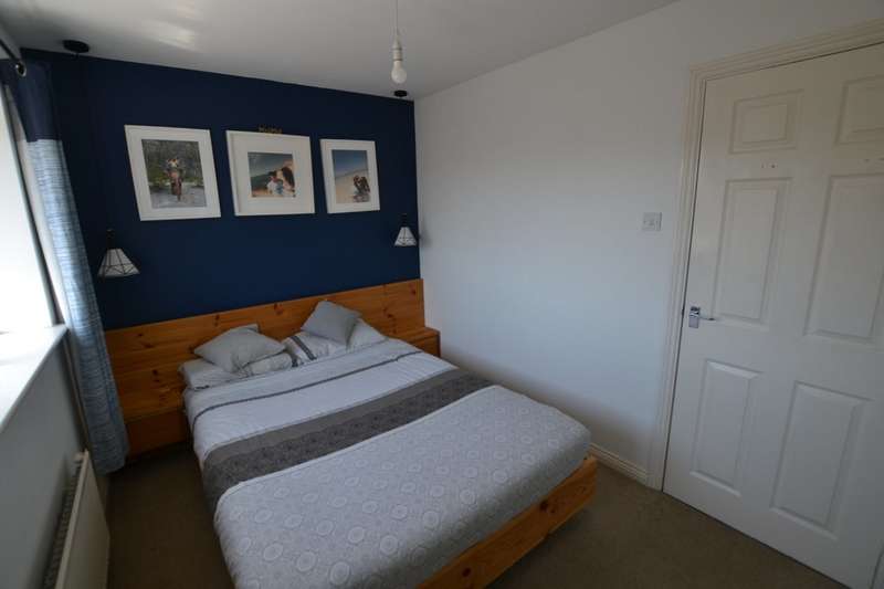 Property to rent in Yeats Close, Thorpe Astley, Leicester, Le3