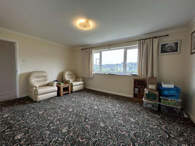 Property for Sale in Miners Court, Perranporth, Tr6