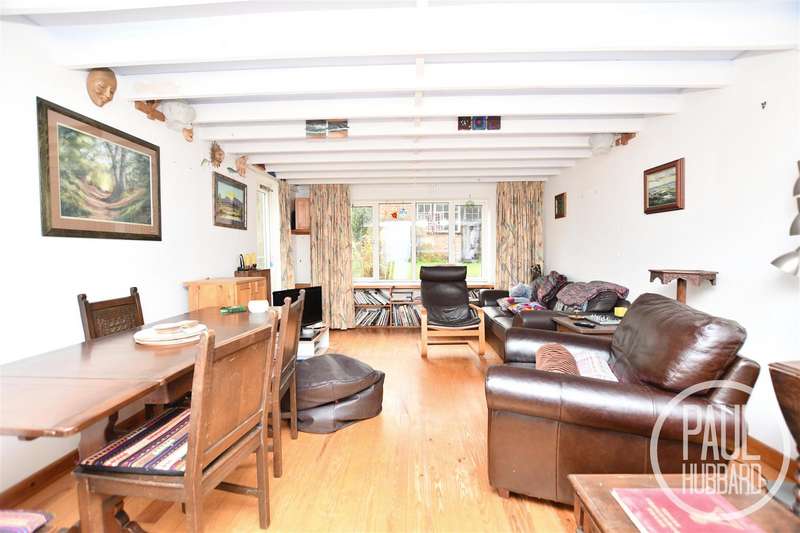 Properties for Sale in Lowestoft, Lowestoft Suffolk