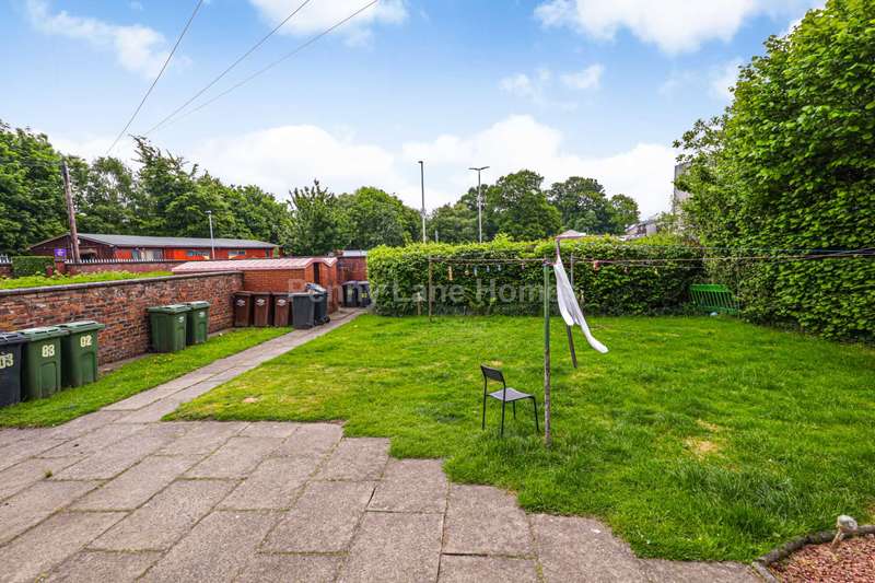 Property for Sale in Main Road, Elderslie, Pa5