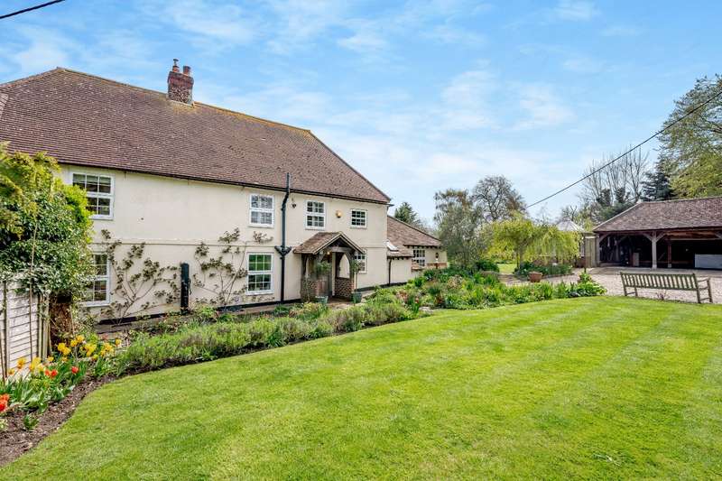 Properties for Sale in Deal, Deal Kent