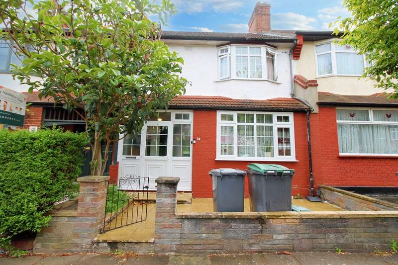 Free UK Sold House Prices Nethouseprices free-uk-sold-house-prices-nethouseprices