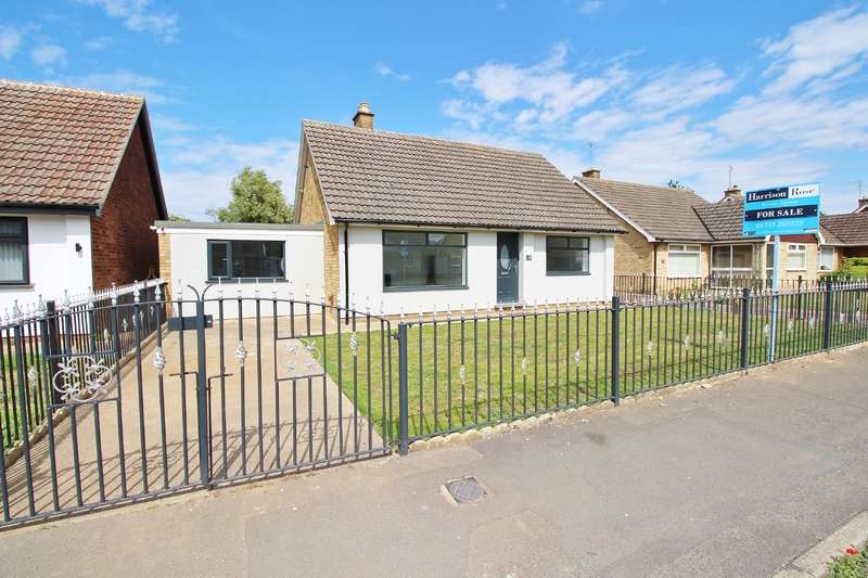Properties for Sale in Spalding, Clay Lake Spalding Lincolnshire