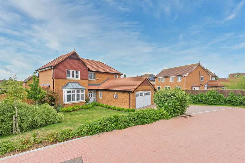 Properties for Sale in Sheerness, Sheerness Kent