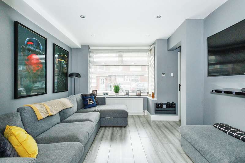 Free UK Sold House Prices