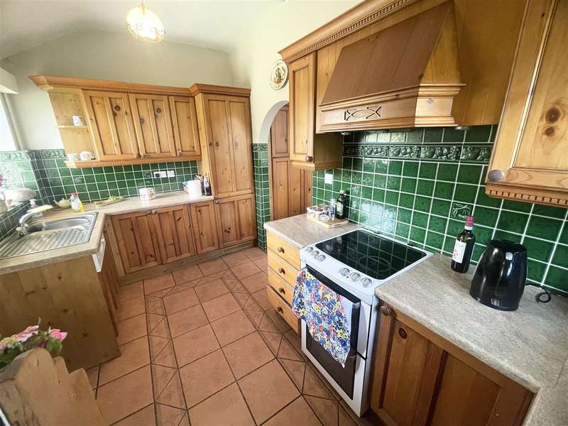 Property for Sale in Harton Grove, South Shields, Ne34