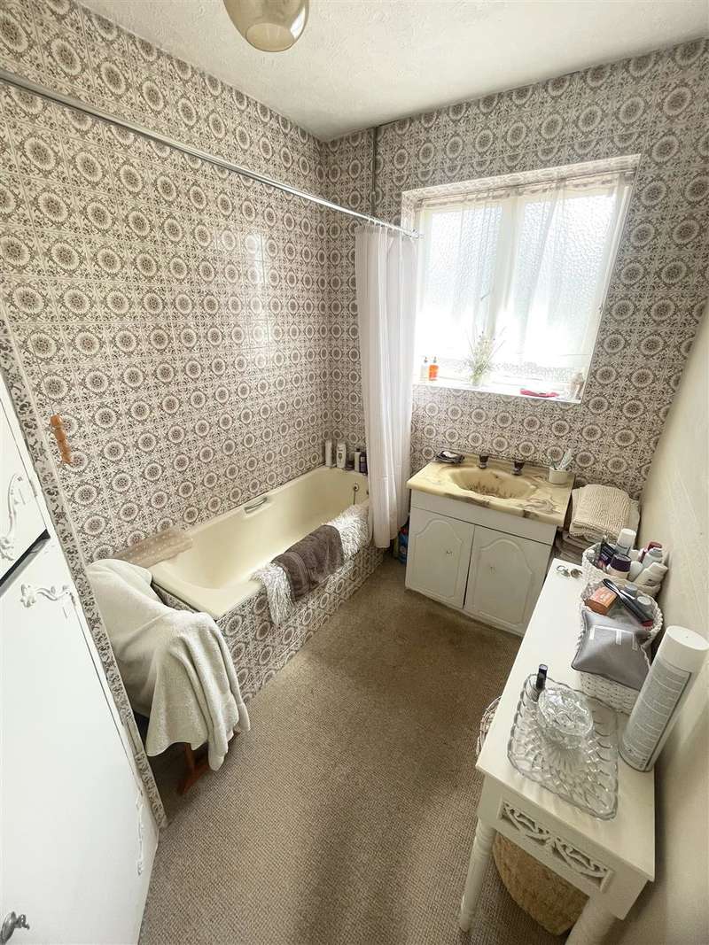 Property for Sale in Harton Grove, South Shields, Ne34