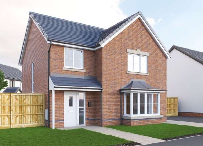 Properties for sale listed by Payton Jewell Caines Ltd, Bridgend