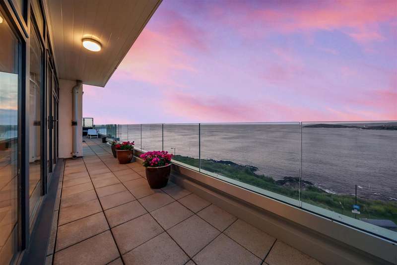 Properties for Sale in Newquay, Tr7