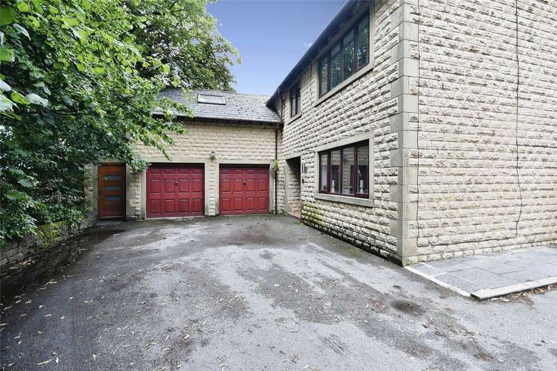 Properties for Sale in Stalybridge, Stalybridge Cheshire