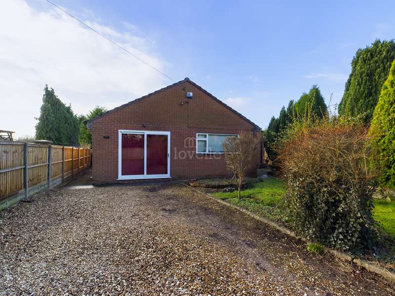 Properties for Sale in Gainsborough, Gainsborough Lincolnshire