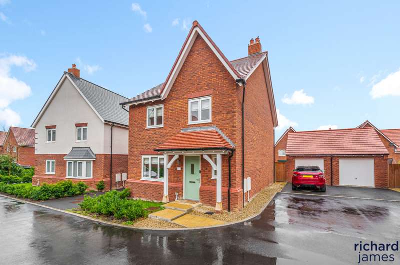 Properties for Sale in Swindon, Purton Road Swindon Wiltshire