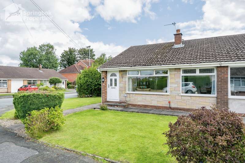 Properties for Sale in Lymm, Lymm Cheshire