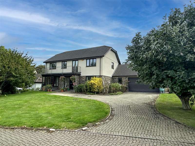 Properties for Sale in Bideford, Bideford Devon