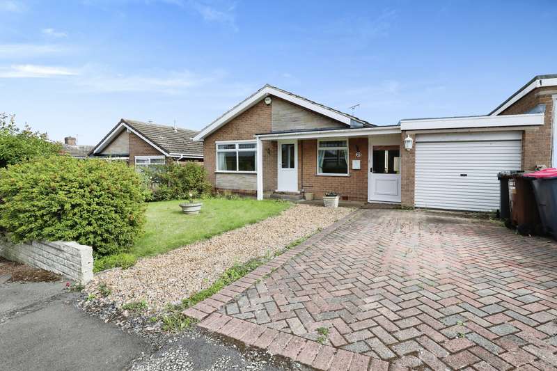 Properties for Sale in Worksop, Worksop Nottinghamshire