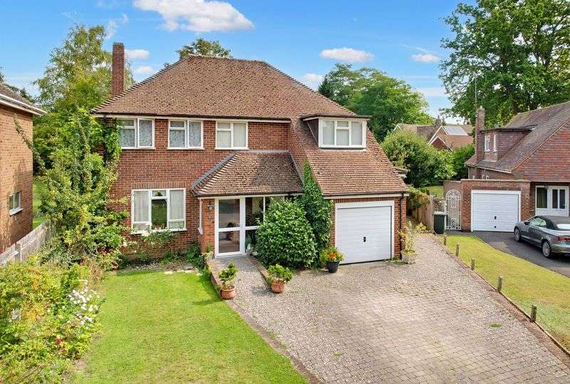 Properties for Sale in Fleet